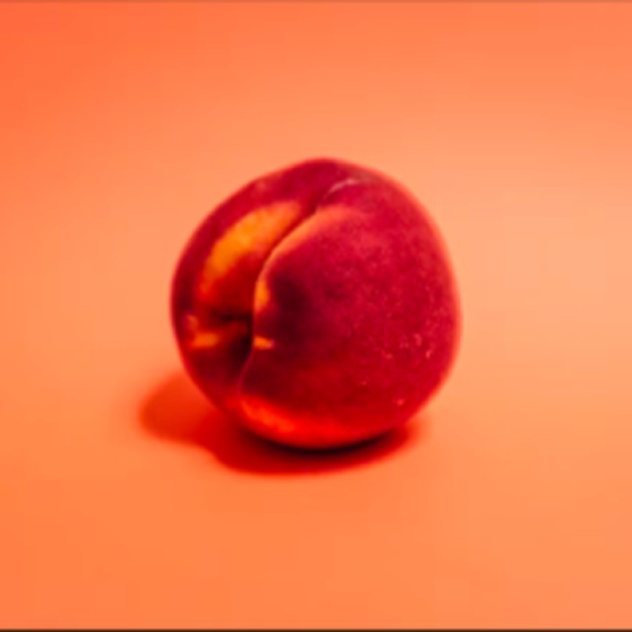 Non-fungibleTokenWealthCode