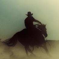 11.04 Tuesday Real Trading Summary Today, BTC captured a total of 3026 points, Ether captured 130 points. A total of six or seven trades were made today, including five BTC trades and one ETH trade, both were profitable! Although the positions were not held for long, every trade was correct! 1 loss order! The bearish outlook in the early morning was very successful, back and forth between long and short, quite exhausting.
Tuesday first order short BTC, entered at 106433, exited at 105900, gained 533 points, pocketed 2667u
Second order short BTC, entry at 106353, exit at 105691, gained 665 points, pocketed 3329u
Third order: Long BTC, enter at 103047, exit at 103739, profit of 692 points, cash in 6922u.
Fourth order, long BTC, enter at 103840, exit at 104373, captured 533 points, realized 5337u.
Fifth order shorting BTC, entered at 104133, exited at 10530, gained 6028 points, secured 603u.
The sixth order, shorting Ether, entered at 3533, exited at 3403, securing 130 points, cashing out 12986u.
I share my daily strategies in real-time, which reflect my thoughts on the market and serve as a reference for you. Every trade during the session is a practical application of real money, and each fluctuation records the footprints of growth. On the path of trading, everyone has moments of blindness and confusion. If you are feeling perplexed, perhaps it&#39;s time to change your perspective.
Don&#39;t let temporary setbacks define you. Join me in learning through practice and growing through review. On this path, we can go further together.