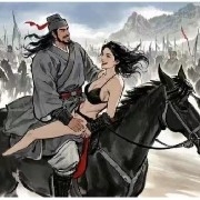 FateBringsPeaceYearA