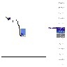 host_avatar