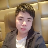 host_avatar