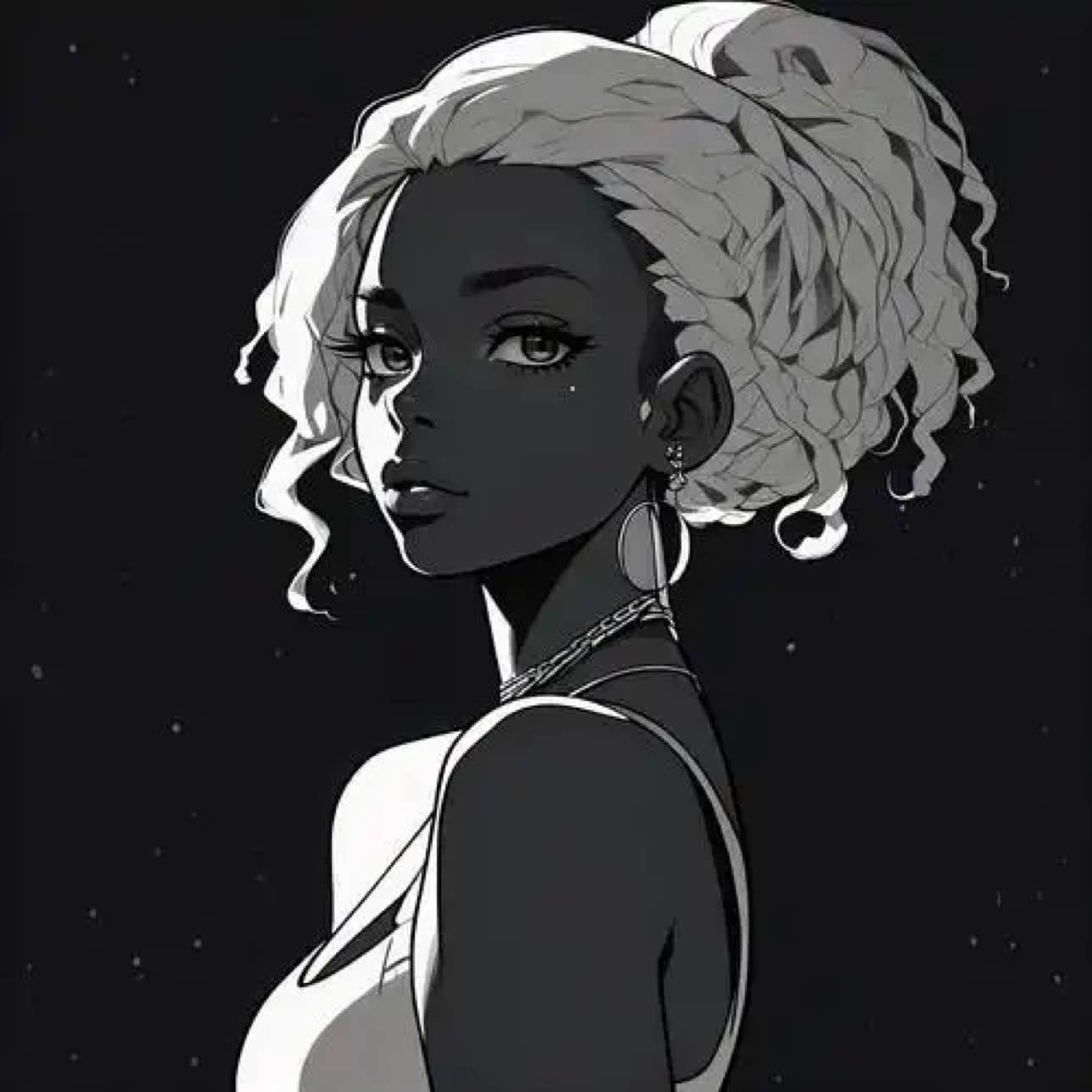 Get a free 100 USDT red envelope: Everyone can claim: Everyone has a share
https://gate.com/live/video?stream_id=a8d11abcb9c94c6ca918dcc7f60fa88e&session_id=a8d11abcb9c94c6ca918dcc7f60fa88e-1765779371&ref=VGQRA10LVA&ref_type=104