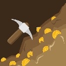 JiuzhouFinancialFortuneWEB3