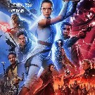 YouthWithoutRegrets!