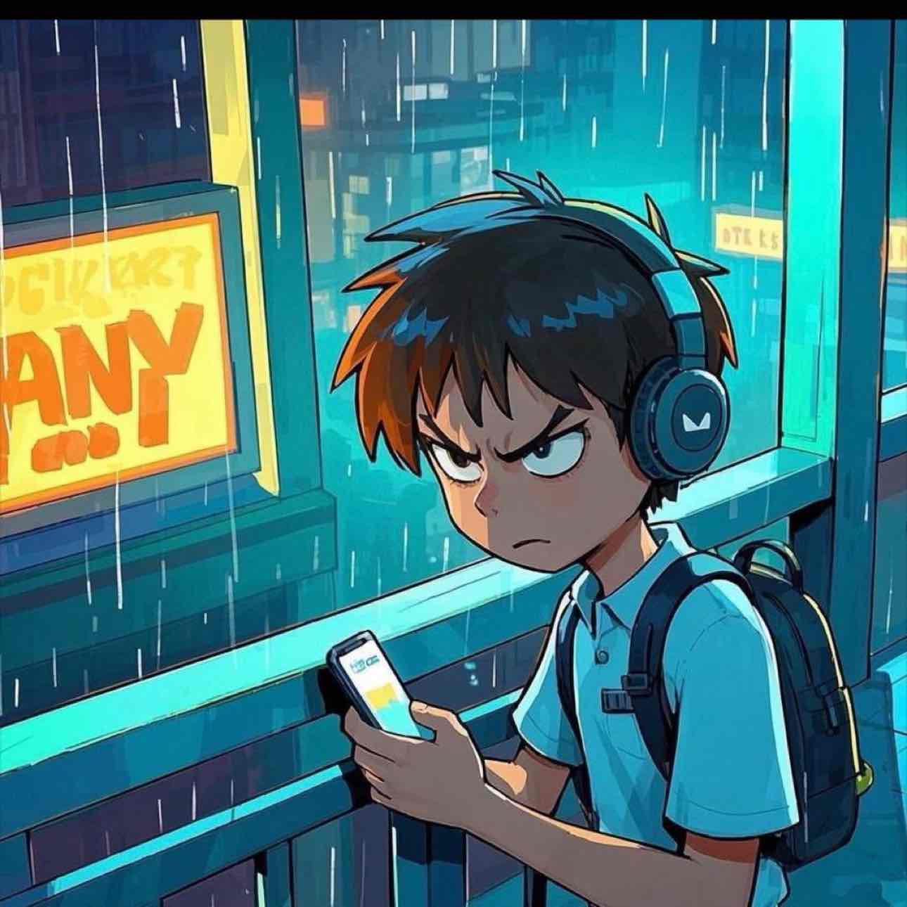 Avatar