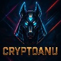 CryptoAnu
