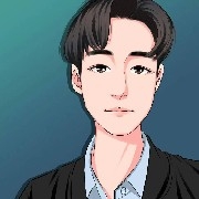 ETH is still in a falling channel structurally on the 1-hour.
Wait to enter a position after the right side breaks through the channel.
Either enter the position at the lower point on the left side.
It&#39;s almost at the bottom here, even if it&#39;s not the bottom.