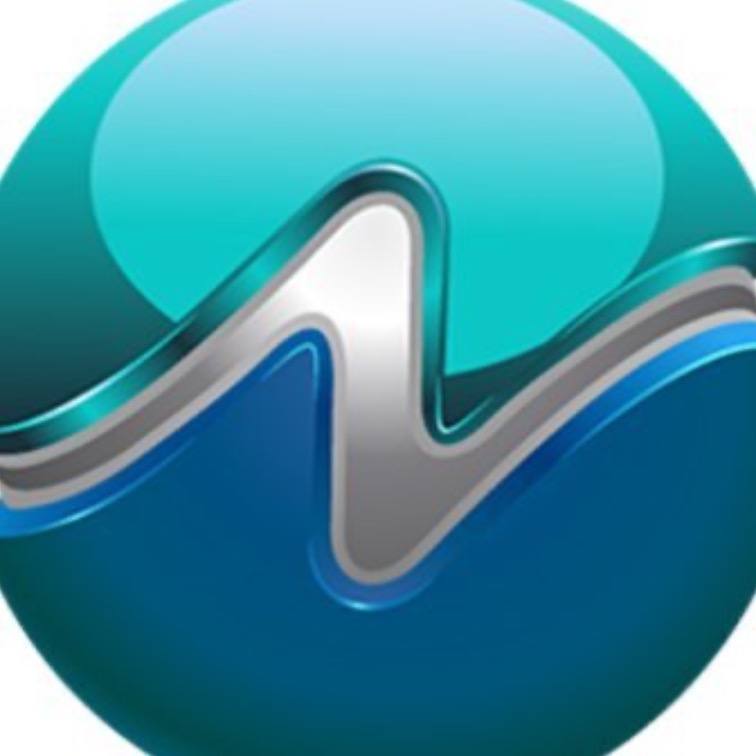 Charles Hoskinson urges investors to buy into Cardano DEXes, predicting a 100-fold volume increase driven by the need for stablecoins and bridges. Recent trading data shows the NIGHT token gained $4.3 million on DEXes versus $4.2 billion on centralized exchanges, highlighting the potential for DeFi growth.