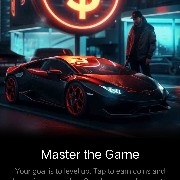$PI 