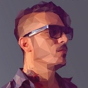 $0G  bullish. The current price level. It won&#39;t fall anymore. Copy the free Bots below, suggest adding double the margin. Risk Halving has been set. The Get Liquidated point is extended. Increase profits. You can set profit at 50%～300%, and run once you earn. Please follow me, thank you. #Btc #eth #GT #Doge