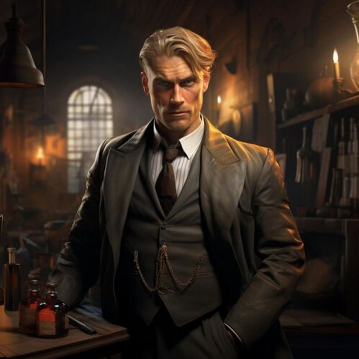 #XRPSpotETFsComingSoon 🚀
Exciting developments are unfolding in the crypto market — five XRP Spot ETFs from major asset managers including Franklin Templeton, Bitwise, CoinShares, and others have reportedly appeared on the DTCC website, signaling that launch may be just around the corner this month.
💥 What This Means:
If confirmed, this would mark a major milestone for XRP and the broader altcoin market. Spot ETF listings typically attract institutional interest, boost liquidity, and legitimize the asset in the eyes of traditional investors — just like we saw with Bitcoin and Ethereum ETF approvals.
📈 Market Implications:
The anticipation alone could drive renewed bullish momentum, as traders position for potential inflows. A successful ETF rollout could push XRP beyond its current resistance levels, especially if broader market sentiment remains strong.
💭 The Big Question:
Can XRP ride the ETF hype into a sustained rally, or will it face the classic “buy the rumor, sell the news” scenario once trading begins?
What’s your take — is this the start of a new wave for XRP, or just another short-term hype cycle?
‍#Crypto #btc #eth 