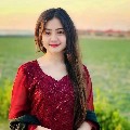 host_avatar