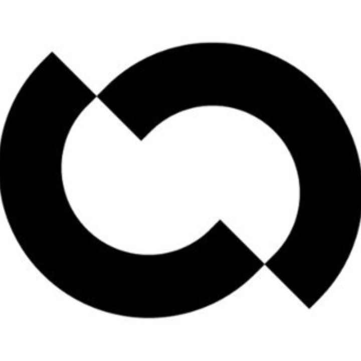 Ripple's $500 million investment at a $40 billion valuation signals confidence in its growth and the future of cryptocurrency, with XRP's recent price surge reflecting positive market sentiment.