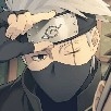 host_avatar