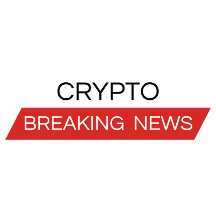 Grayscale, one of the world’s leading cryptocurrency asset managers, appears poised to begin staking a significant portion of its Ether holdings, suggesting growing confidence in the impending approval of staking within US-regulated exchange-traded products (ETPs).
On-chain data from Arkham