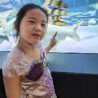 #PI  pump-priming is here, Powell is out, Trump is about to cut interest rates dramatically.