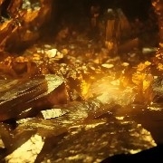 How can Pi surpass Ripple in the future?