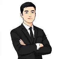 12.10 Evening Bitcoin and Ethereum Analysis
Bitcoin has experienced a rebound and is currently in a high-level consolidation. From the daily chart, the moving averages are showing a bullish alignment, with MA20 and the middle band of the Bollinger Bands forming strong support. The medium-term upward framework has not yet been broken. However, from the 4-hour MACD indicator, the red bars are shortening, indicating that bullish momentum is marginally weakening. At the same time, the KDJ and RSI indicators show overbought conditions, suggesting a short-term pullback may be needed, but no clear signs of weakening have appeared. Therefore, resistance above Bitcoin can be watched at 94500, with support at 89000.
Bitcoin recommendation: Short at 93200-94000, target 91000
Ethereum recommendation: Short at 3370-3400, target 3300
Tonight, the Federal Reserve's interest rate decision will be an important market variable. If Bitcoin successfully breaks through the 94500 resistance level, investors need to adjust their strategies and cut losses in time. After the price pulls back, look for new entry opportunities. #美联储降息预测 #广场发帖领$50 #加密市场反弹 #BTC #ETH 