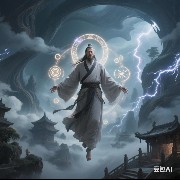user-avatar