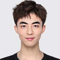 $PI  Everyone is preparing to buy the dip and take off. The dog pump is starting to cause chaos at 7 o'clock.