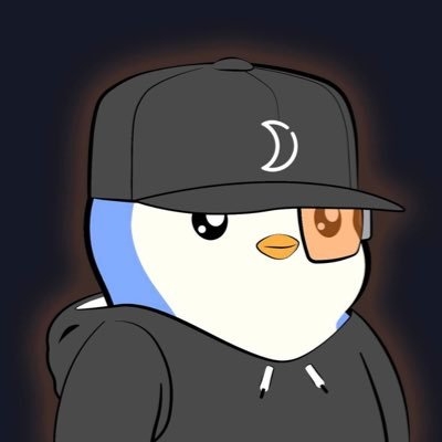 Collector generated more gross profit yesterday than Ethereum produced in real economic value.
263B FDV vs 0.07B FDV
Obviously comparing apples with oranges here, but that's exactly the point. 