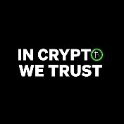 Cryptmedia