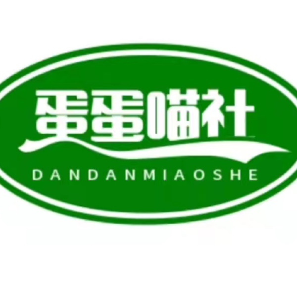 The conflict on the Iran side has escalated, and even the prediction market for "leadership events" has started showing unusual activity. This geopolitical uncertainty suddenly transmitted to macro assets—oil prices surged, inflation expectations rose, and global risk assets trembled along with it. However, what's interesting is that the crypto market's reaction this time is clearly different from the past. $BTC  briefly surged to 71k intraday, then pulled back with oscillations, a typical V-shaped movement.
Meanwhile, the market sentiment indicator—Crypto Fear & Greed Index—has been stuck in the extreme fear zone for several consecutive days. In other words: price is holding up well against declines, but sentiment remains extremely pessimistic. There's another detail worth noting: the performance of traditional safe-haven assets and crypto assets has started to diverge.
Gold-related tokenized assets are pulling back, with some prices even breaking key levels; U.S. equities are weakening, particularly the S&P 500 declining; but Bitcoin actually rose slightly. This pattern has been rare over the past few years.
Previously, whenever macro risks escalated, BTC was typically liquidated together as a "high-risk asset." But this time the market seems to be testing a new narrative: BTC is gradually shedding its purely risk-asset label.
What I think is: when macro uncertainty rises, capital starts hedging between the "traditional system" and the "decentralized system."
Especially in an environment of escalating geopolitical risks, some capital is re-examining Bitcoin's attributes: non-sovereign asset, strong global liquidity, not subject to any single nation's policy influence. This is why you see a subtle shift: the S&P is falling, but BTC hasn't moved much. This doesn't mean BTC has become a true safe-haven asset, but it does signal one thing: the market is repositioning BTC.
From an emotional perspective, we're in a very typical phase right now: extreme fear in sentiment, warming geopolitical macro risks, yet prices haven't collapsed. Historically, this combination often means: the market is digesting bad news, not getting knocked down by it.
Of course, short-term volatility will definitely remain fierce. Oil prices, inflation expectations, geopolitics—each variable could continue to stir things up.
But if you extend the cycle perspective a bit, I increasingly believe: BTC is gradually transforming from a "high-volatility risk asset" into a kind of "macro hedge asset." This process won't happen overnight, but the trend is already emerging.
What's truly worth watching next isn't the price, but rather the correlation changes:
BTC vs U.S. equities, BTC vs gold, BTC vs liquidity.
If $BTC  continues to maintain independence amid macro turmoil, then the narrative of this cycle could be completely different from the past.