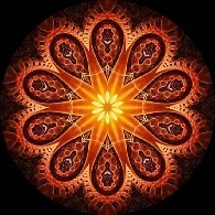 user-avatar