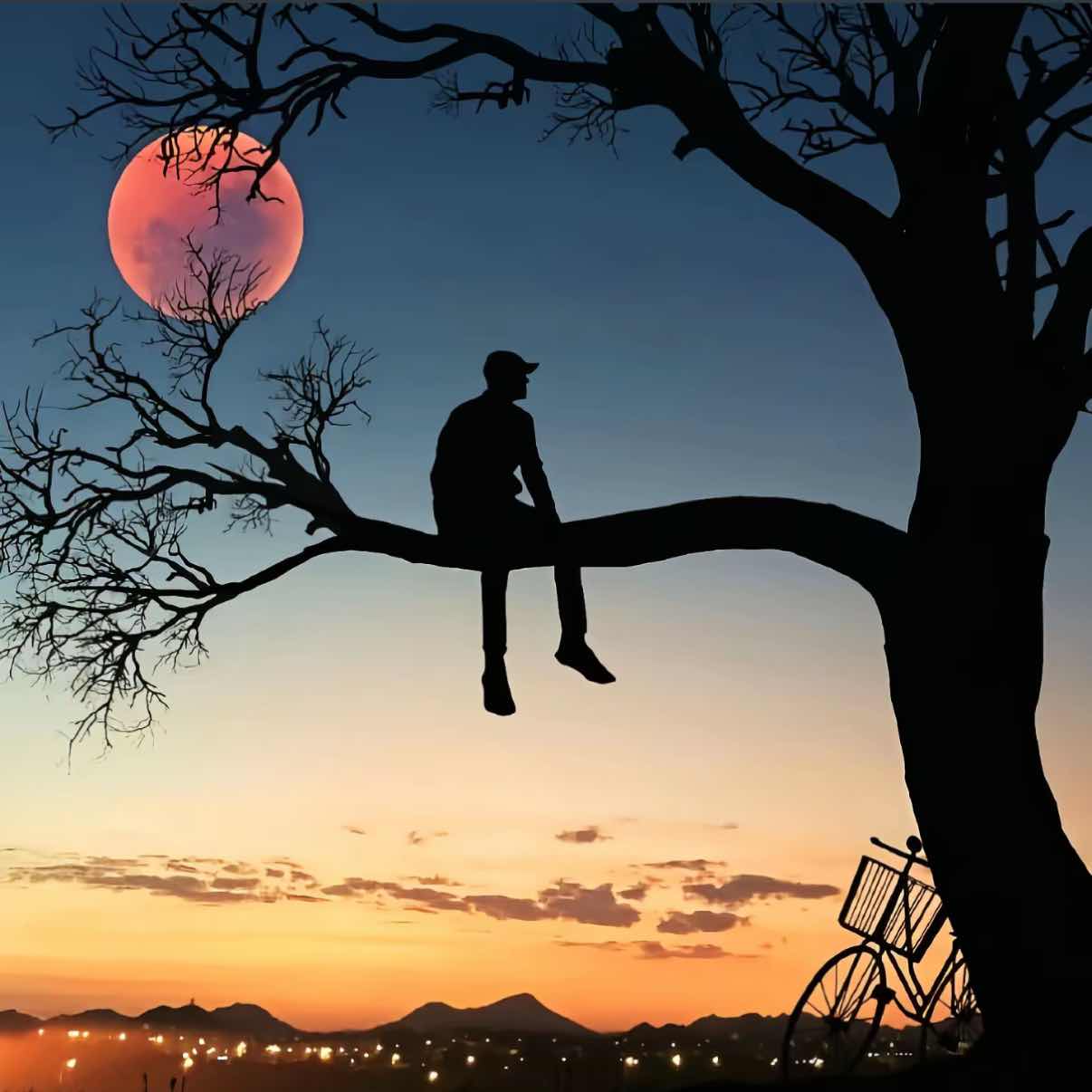 With a drop of 7500 oil, making money is better than nothing, hurry up and enter a position to make money.
$BTC $COAI $OL 
#加密市场回调 #十二月降息预测 #btc 