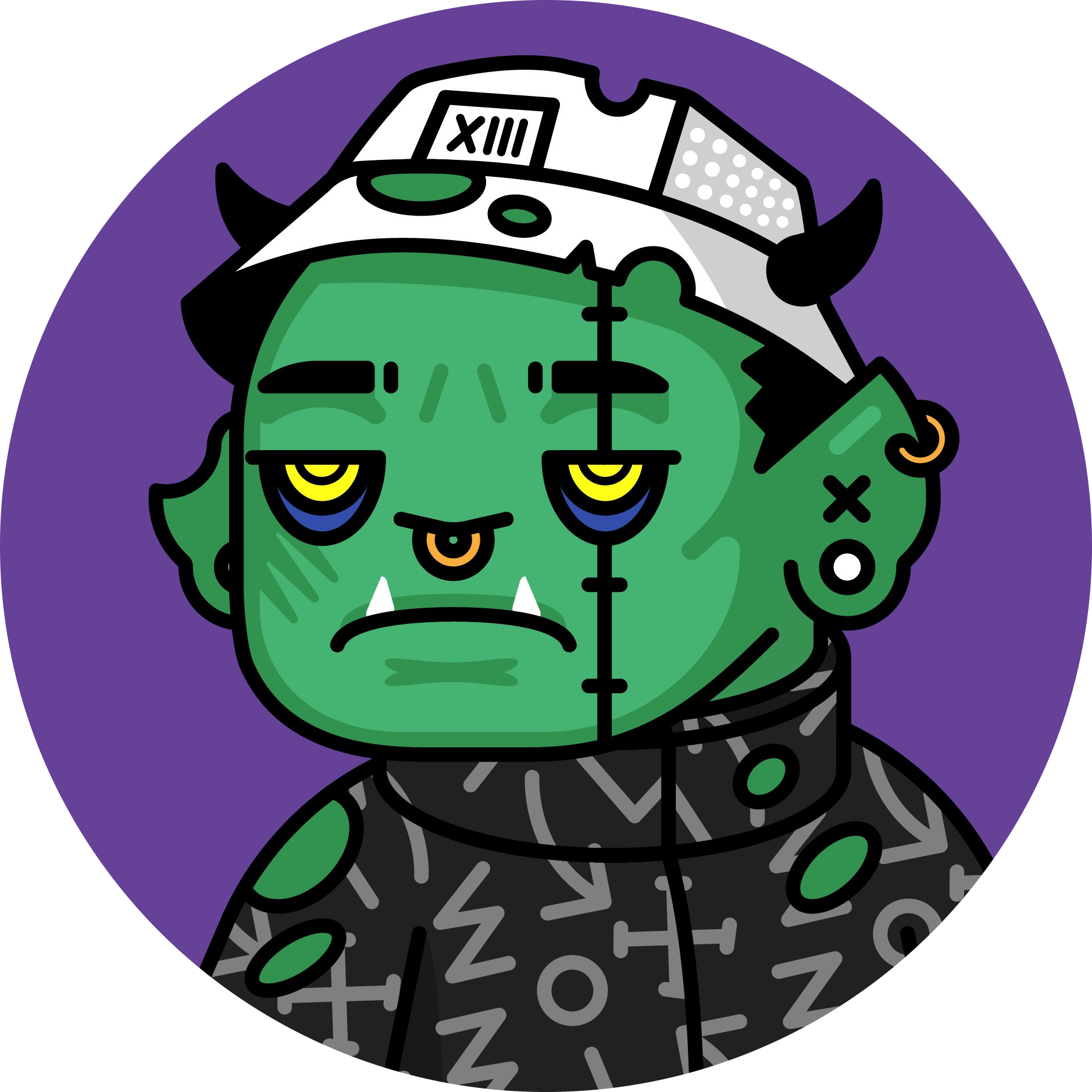 [Crypto Capital Weekly Report]
Last week, digital asset investment products experienced a net outflow of 1.94 billion USD, bringing the total net outflow over the past four weeks to 4.92 billion USD, marking the third-largest consecutive net outflow since 2018.
Bitcoin and Ethereum led the decline, but both showed signs of a rebound last Friday; meanwhile, short-selling Bitcoin products continued to see strong inflows.
Solana sees an outflow of $156 million