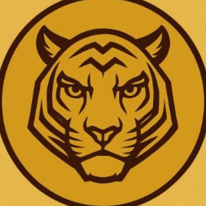 Fun fact, ETH's FDV during the 2014 ICO was 25 million.