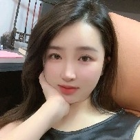 #PI  Your greatest growth comes from doing things that scare you, just like trees root themselves deeper in the storm.