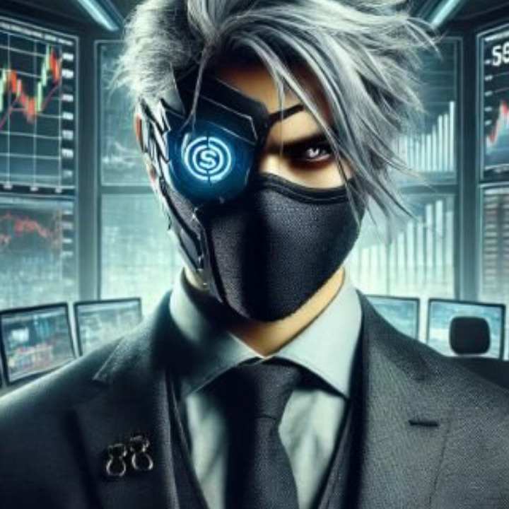 Kakashi 
