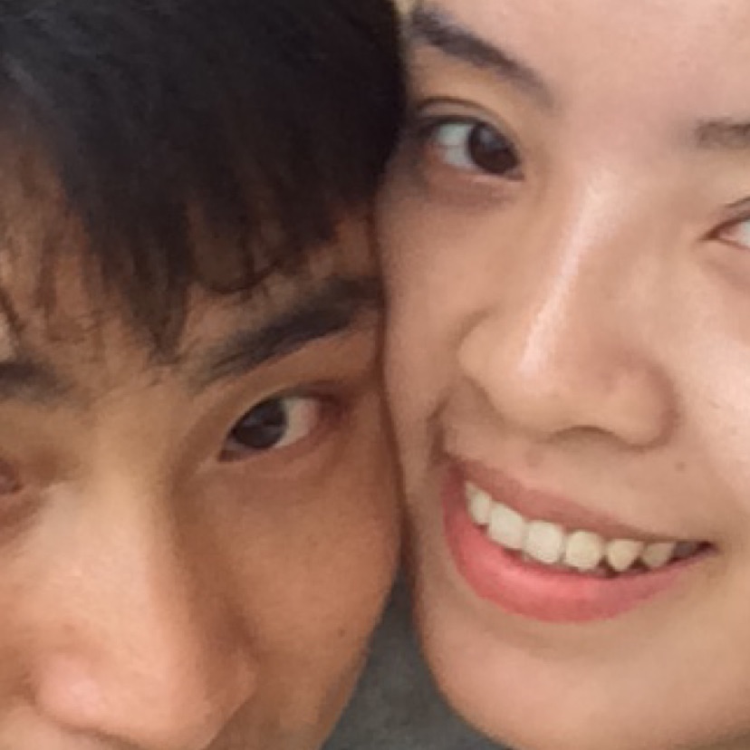 #PI  rises a little. It calls for takeoff🛫. A 90% decline is called a correction