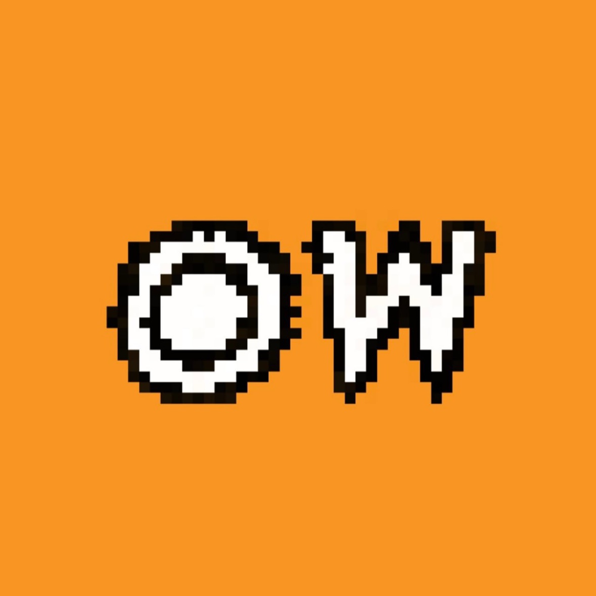 host_avatar