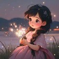 host_avatar