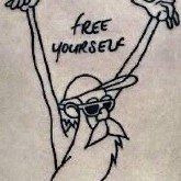 BTC $71K & ETH $2,070 
What's Happening?
Bitcoin surged 6% in 24 hours to $71,113, Ethereum climbed 5.32% to $2,070, and altcoins moved in unison. This isn't isolated BTC speculation — it's broad market appetite, which is structurally more meaningful than a single-asset spike.
Why Is It Moving?
The Warsh effect is compounding. The Fed Chair nomination continues to price in a crypto-friendly monetary policy vision. That alone is pulling capital toward risk assets in a sustained way.
Institutional buying is active. Spot Bitcoin ETF inflows triggered new allocation thresholds as BTC broke $70K. These flows are self-reinforcing — institutional rules-based buying creates momentum that attracts more buying.
Risk-on environment. Dollar weakness + fading rate-hike fears + equity resilience = capital rotating into high-beta assets. Crypto is the biggest beneficiary of this rotation.
Technical Picture
BTC key levels:
$74,050 → Immediate resistance
$70,000 → Reclaimed psychological support — whether this holds is the defining variable
$67,500–$65,000 → First real support band on any meaningful pullback
ETH key levels:
$2,000 psychological barrier cleared → path opens toward $2,300–$2,500
ETH slightly underperforming BTC is normal — BTC leads in early rally phases, ETH follows
ETH/BTC ratio expansion is the earliest signal that altcoin season is approaching. Watch it closely.
New Trend or Relief Rally?
In favor of a new trend:
$70K broken with volume conviction — technically significant
Macro catalyst (Warsh) is structural, not speculative noise
Altcoin participation confirms broad market health
ETF institutional flow remains active and compounding
Too early to confirm because:
Warsh Senate confirmation is not guaranteed — hawkish surprises possible
RSI approaching overbought territory on the daily timeframe
Weekly chart has not confirmed a higher-high / higher-low structure yet
A 6% single-day move can reverse just as fast if the narrative shifts
Verdict: If BTC holds $70K and ETH breaks $2,200 with conviction over the next 48–72 hours, the new trend thesis is confirmed. Otherwise, this gets logged as a powerful relief rally — impressive, but not yet a structural shift.
Scenario Matrix — Next 24 Hours
Scenario
Trigger
BTC Target
Probability
🟢 Continuation
$70K holds, ETF inflows confirm
$74K–$76K
40%
🟡 Consolidation
Funding rates cool, sideways action
$69K–$72K
38%
🔴 Flush
Funding spike + profit taking
$66K–$68K
22%
Position Strategy
Short-term traders: Don't chase the spike. Wait for the first pullback to $70,000–$70,500. If BTC holds this zone on declining volume → high-conviction entry. Stop below $69,200. Target: $73,500–$74,500.
Medium-term holders: Accumulate gradually in the $69K–$72K range. ETH at $2,000–$2,050 offers asymmetric risk/reward if the new trend thesis plays out. Monitor the ETH/BTC ratio for altcoin season signals.
Risk management: Reduce leverage meaningfully. Keep 20–30% dry powder for pullback entries. Set alerts at $74,050 resistance and $69,200 support — these are your decision nodes.
🔑 Three data points that will define tonight: BTC funding rates, ETH/BTC ratio, and whether $70K holds as support on the first meaningful retest.
⚠️ Not financial advice. DYOR.
