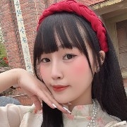 $PI  is not Open Source, there are no contracts, garbage coin.