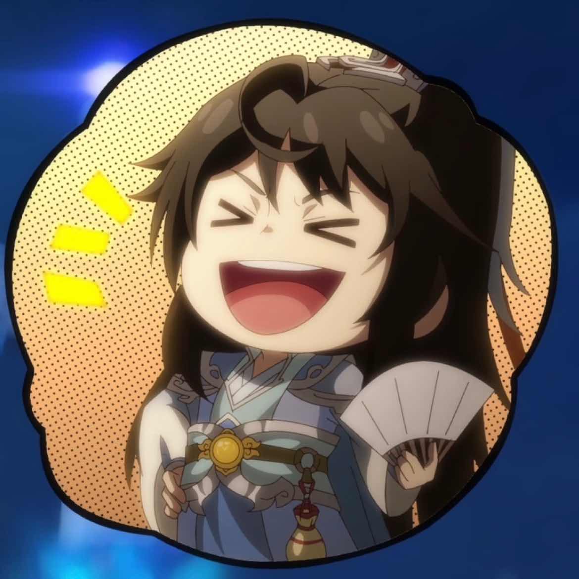 重在参与了兄弟们