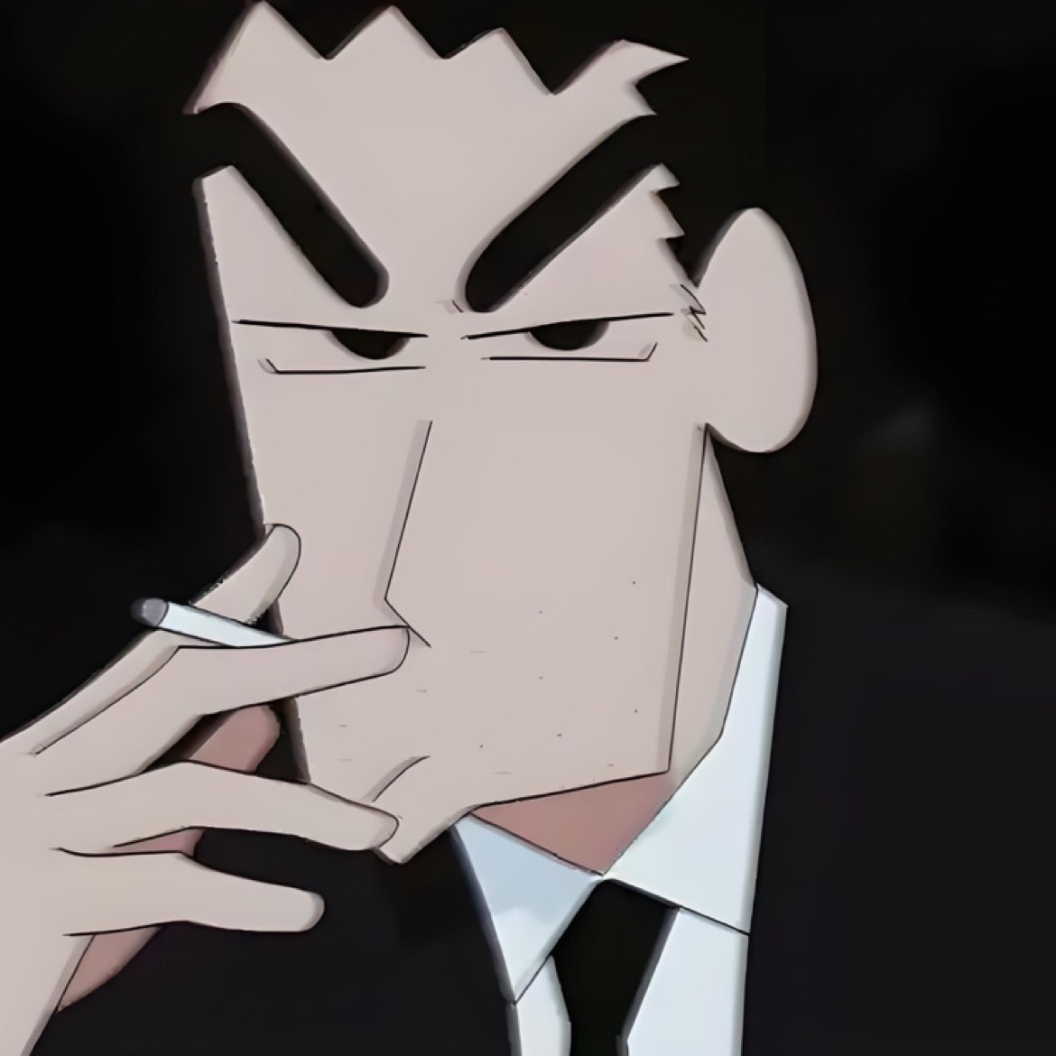 host_avatar