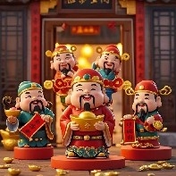 U price drops below 7! The crypto world is completely boiling over.
Last night, the livestream chat was flooded with: "Why is U dropping?!"
I shot back directly: Are you here to play U or to play crypto? Isn't ETH surging 10% in a day exciting enough?
Behind this commotion, two forces are battling it out:
📌 Is the Fed really about to make a U-turn?
Trump is dead set on replacing Powell, planning to put his own guy Hassett in charge. The goal is simple and direct—full-scale rate cuts.
Market sentiment is shifting fast: December rate cut odds are soaring to 90%, and next year is expected to see a sharp 50 basis point drop. A weak dollar is basically locked in, the RMB is passively strengthening, and breaking below 7 might just be the beginning.
📌 The stablecoin channel took a heavy blow
Recently, illegal forex and money laundering activities using USDT have been severely cracked down on. The "gray channel" for cross-border funds just got hit hard. Many people are rushing to dump U for safety, supply is surging, and the exchange rate naturally can't hold.
Weird, right? U is dropping, but coins are rising.
If you get it, you'll understand:
· Dollar depreciation is almost a given—once the Fed opens the floodgates, the crypto market will be the first stop for capital
· The crackdown is actually a good thing—it clears the way for real money to enter
· Sentiment has quietly shifted. Every time a big move is coming, U price always goes through this—it's often the prelude to a rally
Veteran and new players react very differently:
Newbies panic: "Even U can't hold up?"
Veterans stay calm: "It’s always like this before a bull run; U dropping is actually an opportunity."
Some are already making moves: swap U now, wait for it to bounce back to 7.5, and pocket an easy 10%.
Bottom line: the rules have changed, so the strategy has to keep up.
Are you nervously watching the exchange rate, or are you eyeing the opportunity and ready to make a move?
#美联储重启降息步伐 