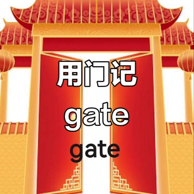 host_avatar