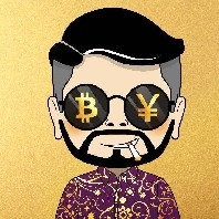 #PI  must rub back and forth