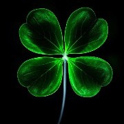 #Fed Cuts Rates By 25 Bps##XRP ETF Goes Live##BTC Reserve Market Impact#
https://www.gate.com/campaigns/2032?ref=VAQWXQtc&ref_type=132 🍀🏆✨🍀✨✨