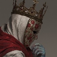 $BTC  ‌Just add Bitcoin to your portfolio and keep accumulating. I'm sure a huge influx of liquidity is inevitable. This isn't the future; it's the present. 🧠
#BITCOIN 