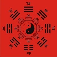 host_avatar
