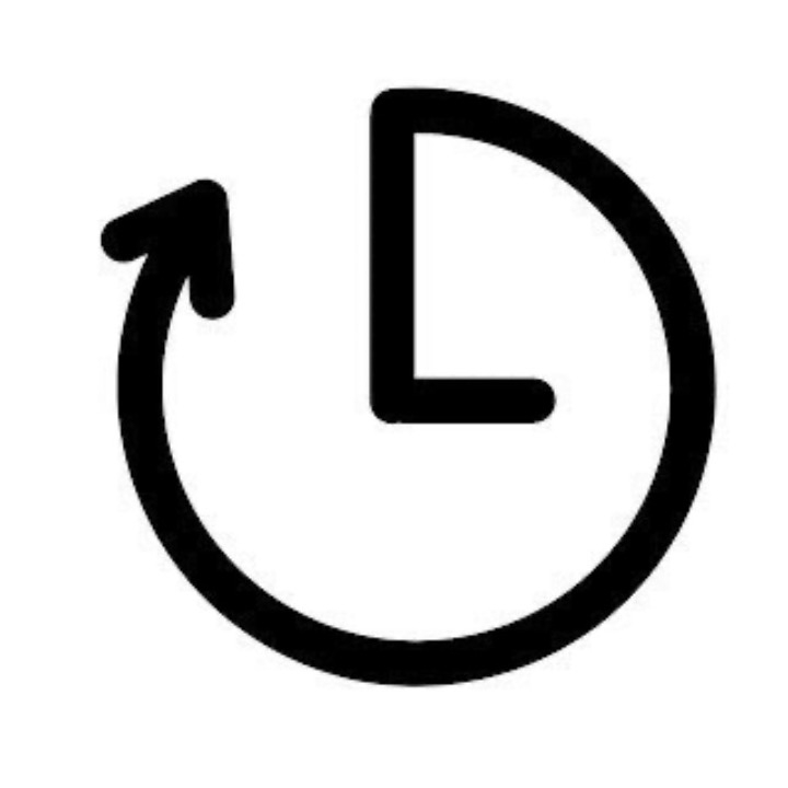 November 1, 2025 — Crypto’s entering a new chapter:
• Bitcoin trails into Q4 but spotlights Nov’s historical squeeze 
• Solana ETFs chalk 4th day of inflows — capital’s rotating 
• XRP under pressure pre-event — the sleeper might be waking though
The reset is real. Time to zoom out, stack smart, and stay ahead. 
#Crypto #Bitcoin #Solana #XRP