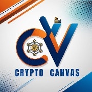 Crypto Canvas Community