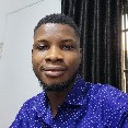 host_avatar