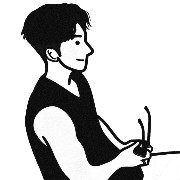 Cryptocurrency Trading Hours:
Spot and contract trading for BTC, ETH, and SOL are 24/7, with no fixed opening or closing times. However, trading peaks—when trading volume, liquidity, and volatility are at their highest—are clearly influenced by major global time zones, mainly during active periods in the European and American markets, especially around the US market open.
The main trading peak periods in China Standard Time (CST = UTC+8) are shown in the diagram below: $BTC  ‌$ETH  ‌